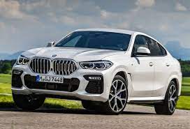 Wheelsage Bmw X6 Bmw Bmw Motorrad
