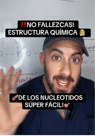 MODELOS DE ÁCIDOS NUCLEICOS Culminância dos trabalhos solicitados aos...