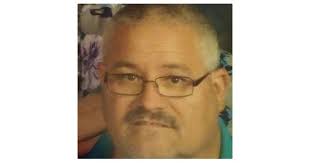 John Hodge Obituary (1964