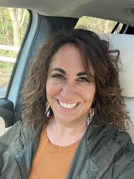 Experiences at Melia Punta Cana Beach Resort?