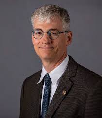 2023 CCSF Peer Review Team Bio and Photos