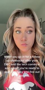 Kasey Collier's Instagram, Twitter & Facebook