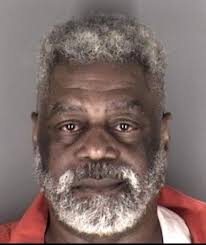 09/09/2024 — Mugshots of Topeka