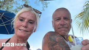 Bobby Arthur (@BobbyArthu95147)