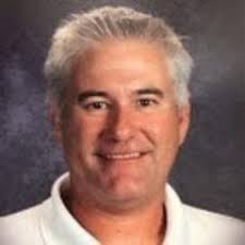 Jeff Huff 🏈 (@jeffhuff13)