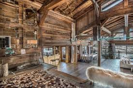 Epingle Sur Chalets De Montagne