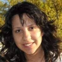 Karina Roche's Instagram, Twitter & Facebook