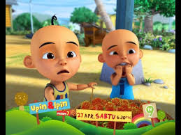 Čeština dansk deutsch english español français indonesia italiano magyar nederlands norsk polski português română slovenčina.laman selanjutnya ›. Promo Upin Ipin Musim 7 Gigi Susu 27 April 2013 6 30ptg Tv9 Youtube