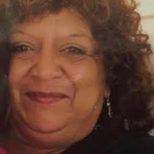 Norma Balderas Lundy Obituary