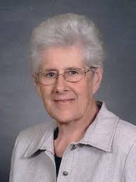 Obituary information for Jean C. Boone