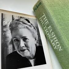 DIY Sewing Patterns & Inspiration