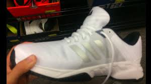 You will find sneakers for clay court in our wide range. Adidas Barricade Court 3 Men S Court Shoes Off 71 Www Usushimd Com