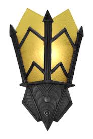 Bauhaus architects and designers in germany in the 1930s. Vintage Hardware Lighting Art Deco And Art Nouveau Lighting
