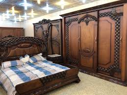 واعد المحرك روسيا غرف نوم مصريه شعبيه customerservicemediator com