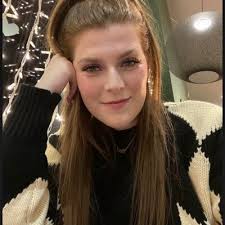 Alex Glossop (@alexglossop8)