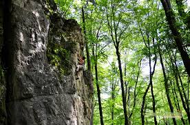 Your demmelspitze stock images are ready. Summer Climbing Destinations In Europe