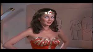 For other uses, see wonder woman (disambiguation). Wonder Woman Tv 1975 Series 1979 Lynda Carter Nostalgia Old Retro Memories Best Classic Incredible Youtube