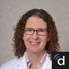 Interventional Cardiologists near me in Lewis Center, OH