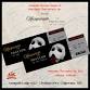 Masquerade…The Phantom of the Opera! event image