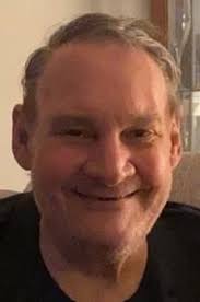 Ernest Stanberry Obituary