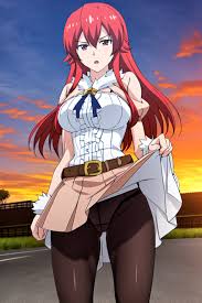 Eiyuu Kyoushitsu Hentai Porn Rule34 Sex Xxx - IsekaiTube