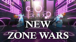 Zone wars is a thrilling fast paced game mode with moving zones. Enigma 00001 Enigma S Downhill Rivers Zone Wars 2 0