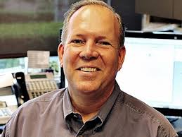 TTA 2025 Spring Meeting