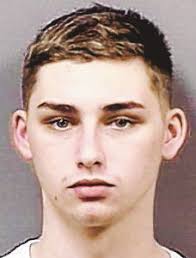 Gurrola racks up more charges