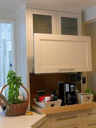 Pin On Kitchen
