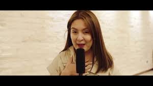 It all started when she asked her. Jennica Garcia Alwyn Uytingco Baby Shower Youtube