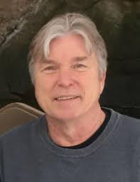 Obituary information for Lawrence Peter Wilson