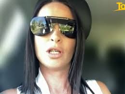 Choice taken away' for expectant mums as hospital suffers staff shortages