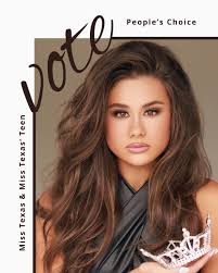 Voting UPDATE for People's Choice: June 13, 2025 Leaderboard 🌟 Be sure to  vote for People's Choice to help your favorite contestant earn a guaranteed  place as a semi-finalist and compete for