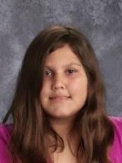 Helping Hands 2019: Children create holiday magic for others