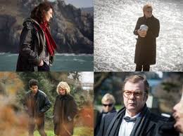 Vent —  vɑ̃  n. A Vos Telecommandes Entre Vents Accueil Des Tournages Bretagne Cinema Facebook