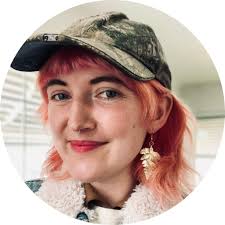 Editor's Note: Goodbye, Quiver. Hello, TJ!