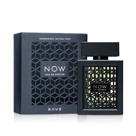 Perfume Exclusivo