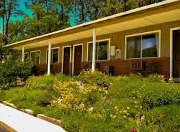 Americas best value inn manteca has a variety of amenities that will make your stay more comfortable. Mariposa Lodge Mariposa Ca Yosemite National Park