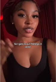 Tivona and Kidd Carder: A Family Love Song