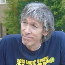 I am trying to find out about a couple, Jim and MaryAnne Deaton in the  Burnsville area. Their address is: 400 Mountain Trail Lane in Burnsville.  We have been trying both cell