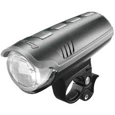 I am trying to remove the interior metallic trim. Busch Muller Toplight Line Permanent Led Rear Light 323 5bl 323 8bl