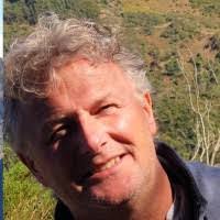 Harold Baas's Instagram, Twitter & Facebook