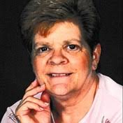 Remembering Friends University