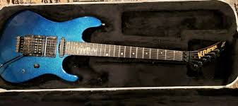 Image result for Malacca Blue 1988 Vista