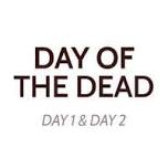 Day of the Dead Series