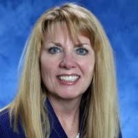 Carol Armstrong Email & Phone Number