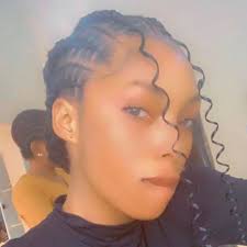 Luther Sandra (@luthersandra1) • Instagram photos and videos