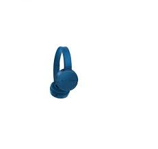 Find information and receive instant notifications about your product. Black Over The Head Sony Wh Ch500 Wireless Stereo Headset Blue Rs 2890 Unit Id 22433022712