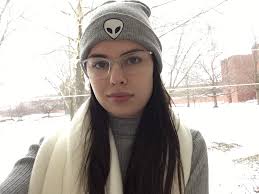 So when I go clothes shopping with the mrs, it's like she's speaking in  another language. “That's nice..it'll go with your beige shorts” “Try these 