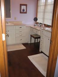 Jkb Vinton Bathroom Kitchen Cabinets Interior Design